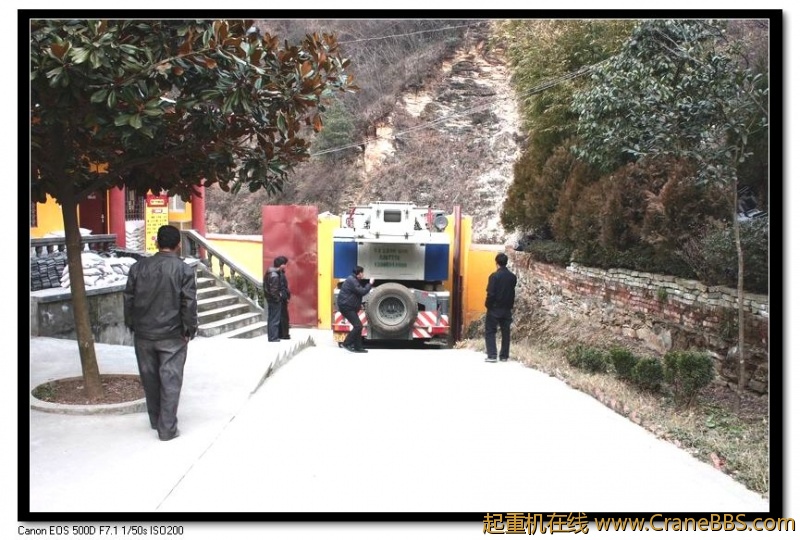 调整大小 IMG_7945.JPG