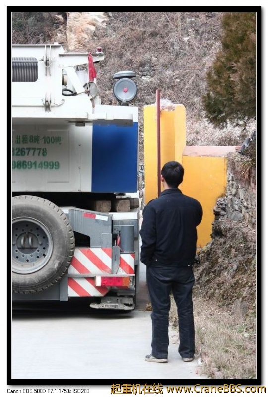 调整大小 IMG_7948.JPG