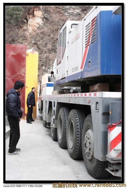 调整大小 IMG_7950.JPG