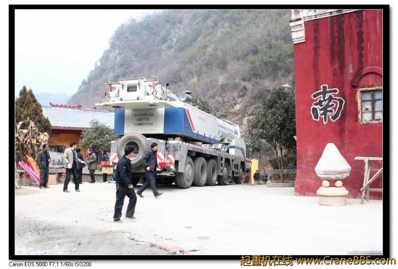 调整大小 IMG_7960.JPG