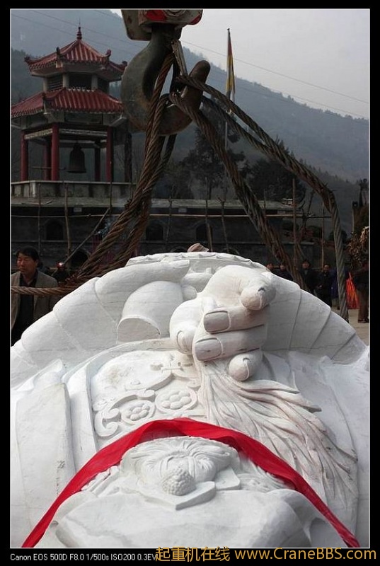 调整大小 IMG_8009.JPG