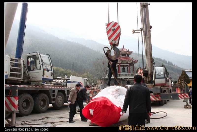 调整大小 IMG_8098.JPG