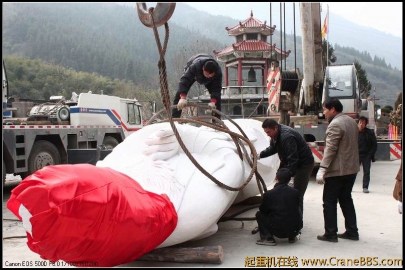 调整大小 IMG_8103.JPG