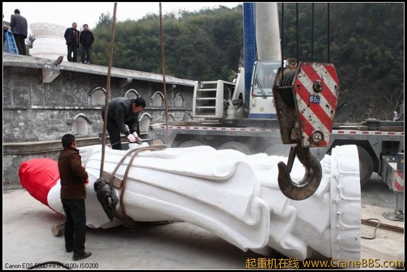 调整大小 IMG_8107.JPG