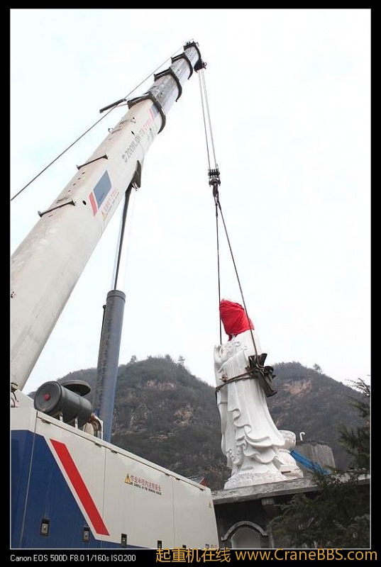 调整大小 IMG_8111.JPG