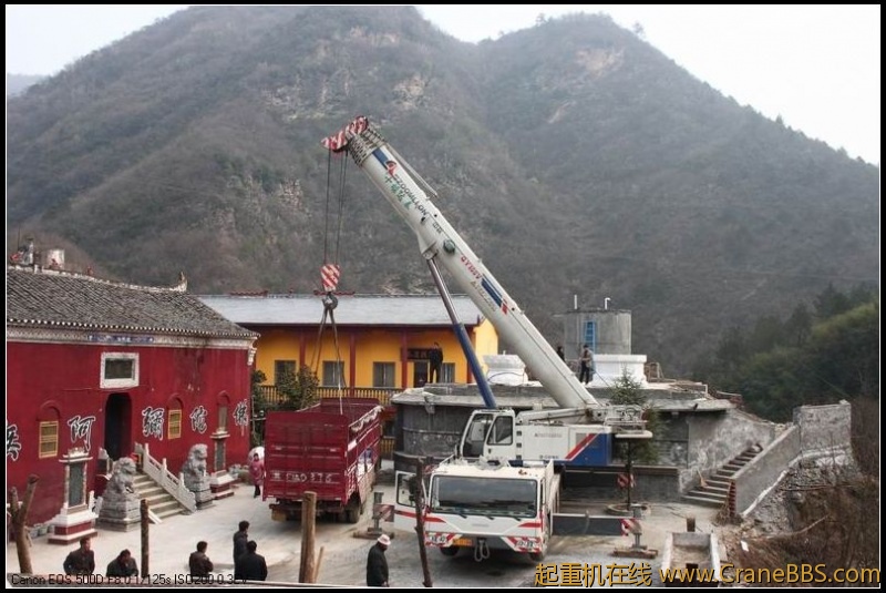 调整大小 IMG_7993.JPG