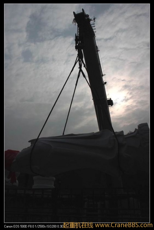 调整大小 IMG_7999.JPG