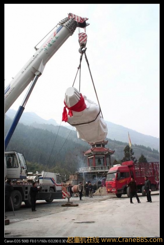 调整大小 IMG_8004.JPG