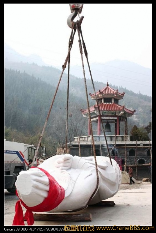 调整大小 IMG_8008.JPG