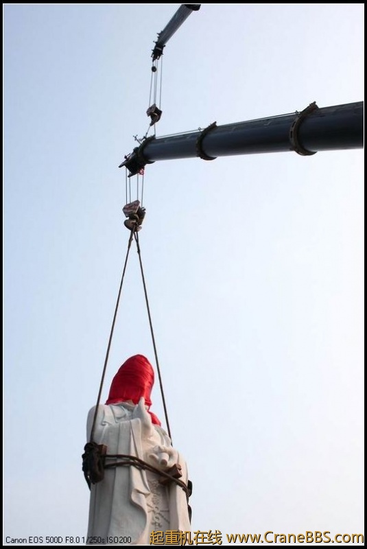 调整大小 IMG_8130.JPG