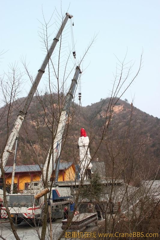 调整大小 IMG_8144.JPG