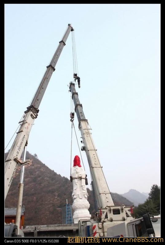 调整大小 IMG_8148.JPG