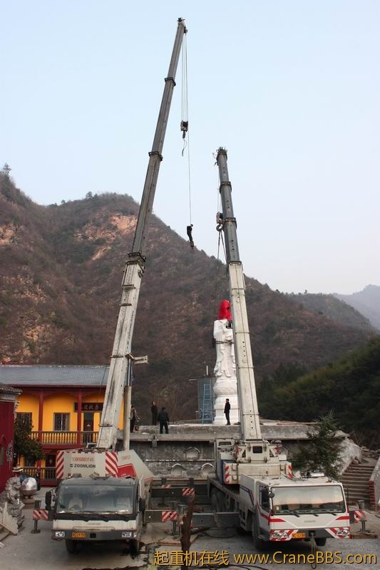 调整大小 IMG_8160.JPG