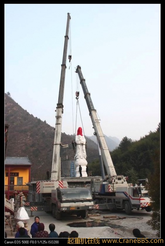 调整大小 IMG_8162.JPG