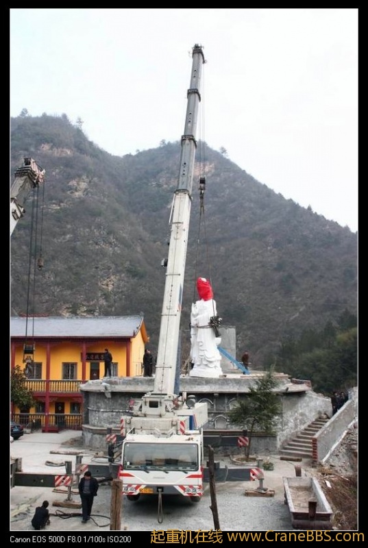 调整大小 IMG_8116.JPG