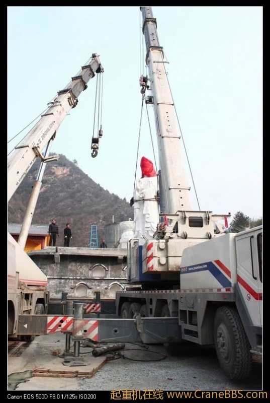 调整大小 IMG_8120.JPG