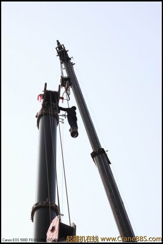 调整大小 IMG_8122.JPG