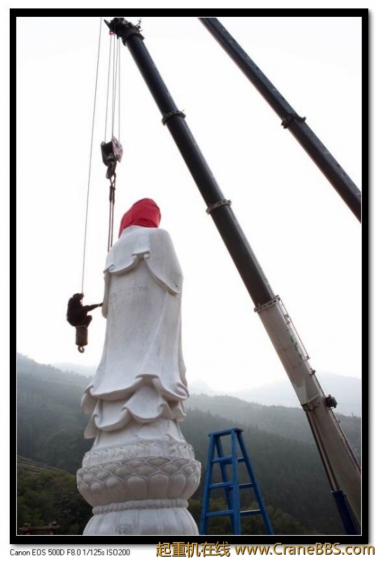 调整大小 IMG_8182.JPG