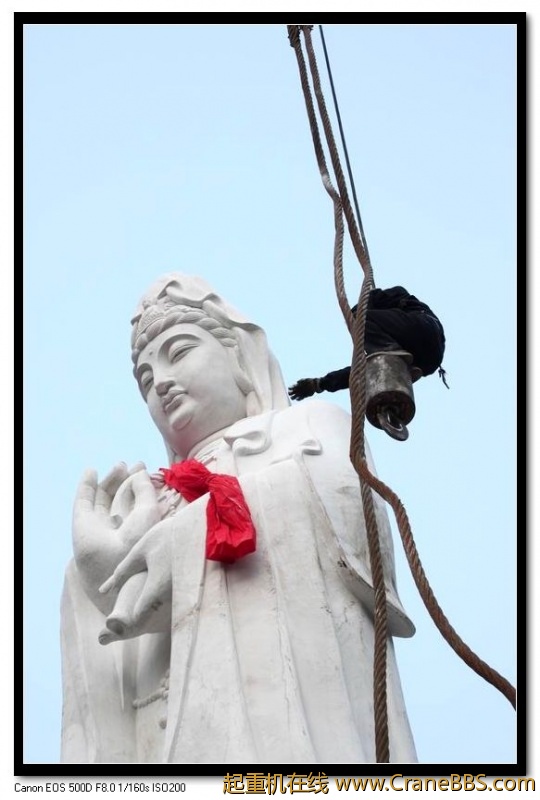 调整大小 IMG_8188.JPG