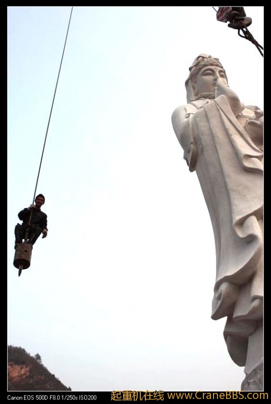 调整大小 IMG_8191.JPG