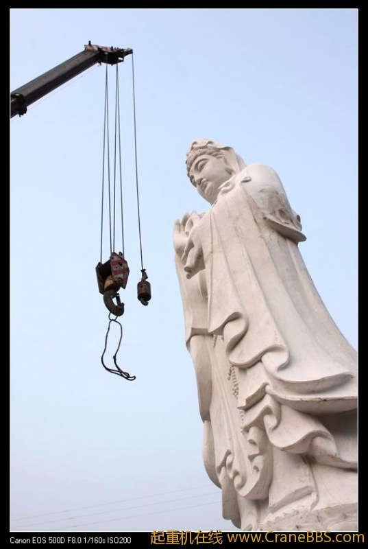 调整大小 IMG_8201.JPG