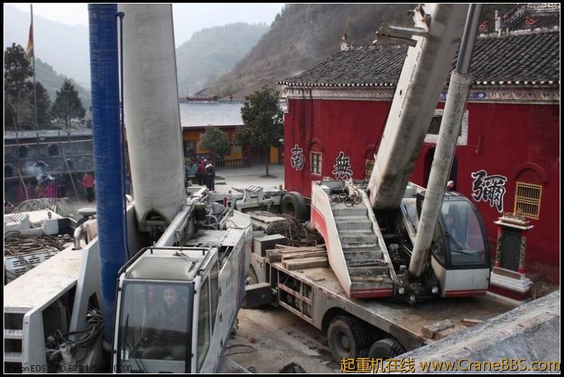 调整大小 IMG_8212.JPG