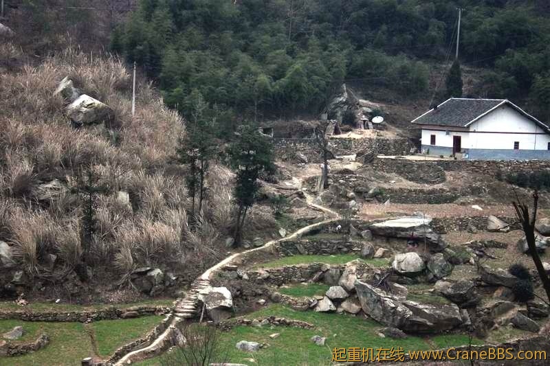 调整大小 IMG_7621.JPG