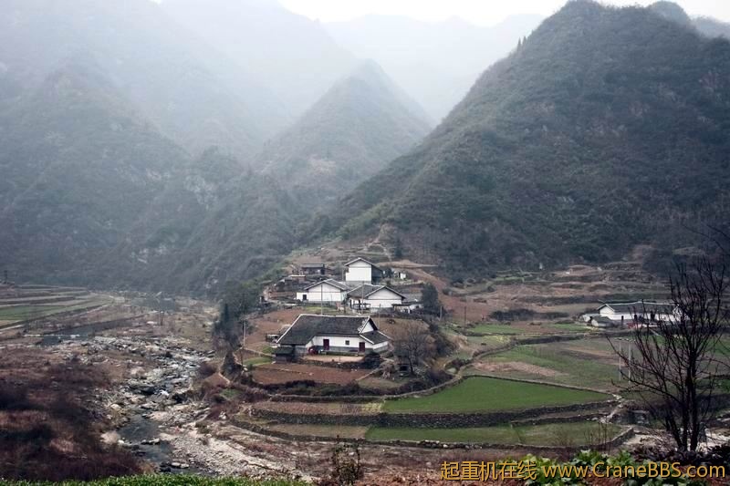 调整大小 IMG_7653.JPG