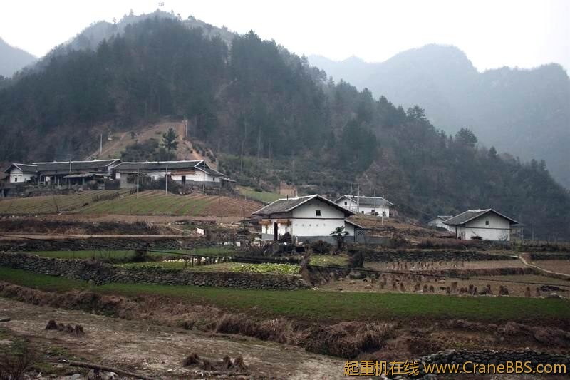 调整大小 IMG_7688.JPG