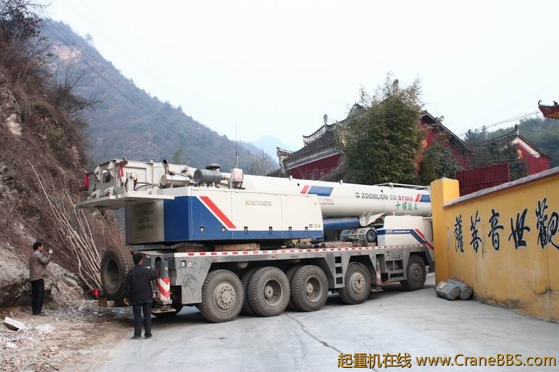 调整大小 IMG_8250.JPG