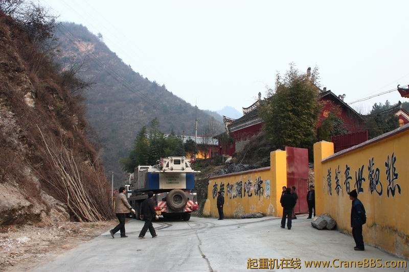 调整大小 IMG_8256.JPG