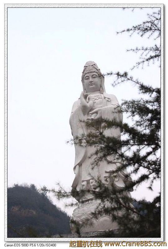 调整大小 IMG_8262.JPG