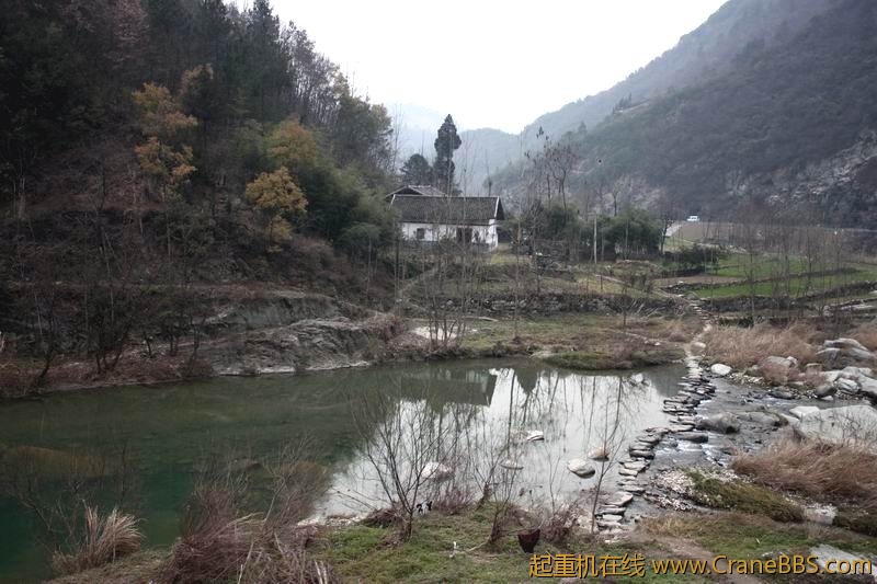 调整大小 IMG_7610.JPG