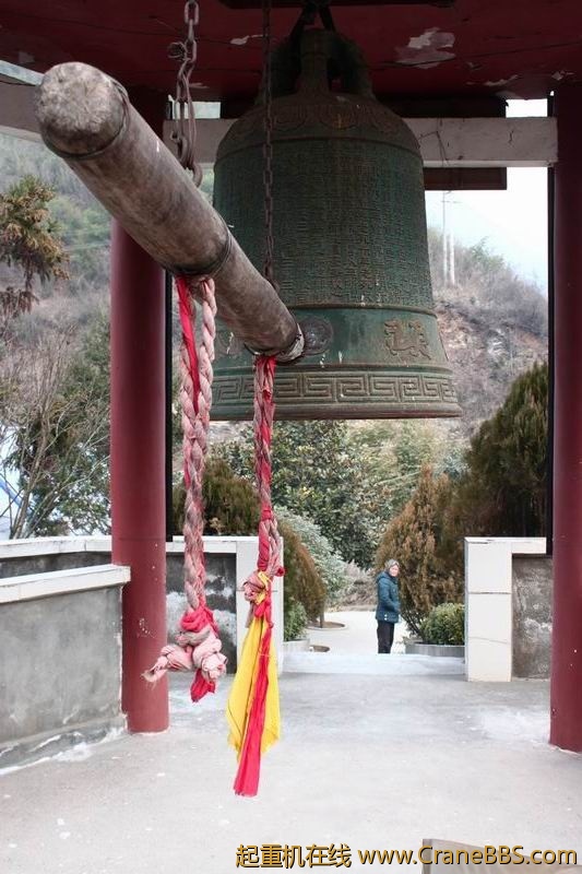 调整大小 IMG_7936.JPG