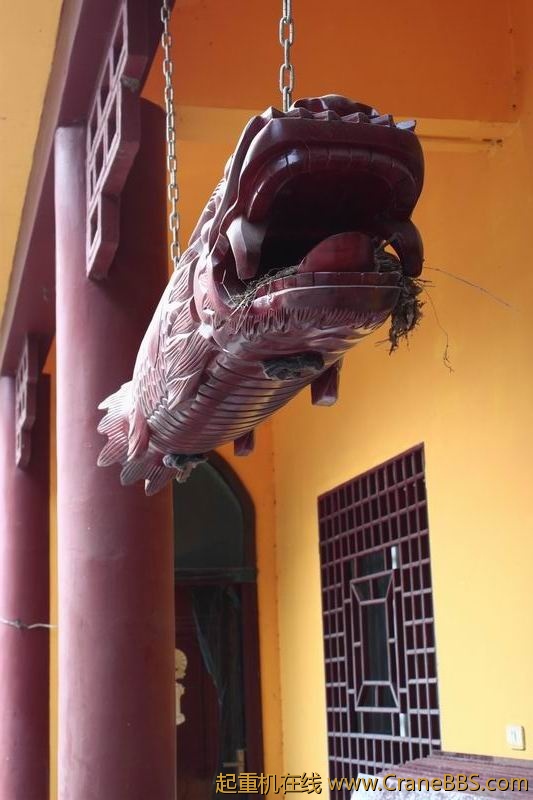 调整大小 IMG_7944.JPG