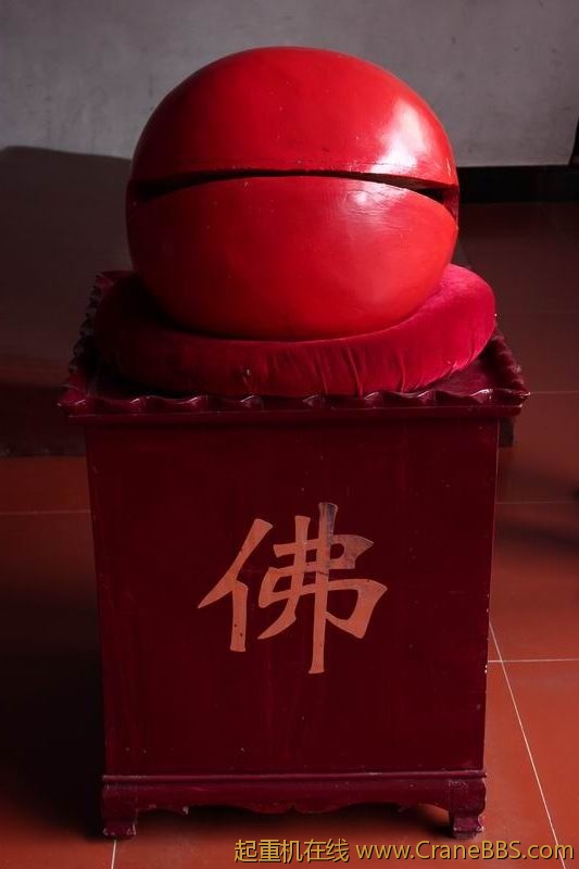 调整大小 IMG_7925.JPG