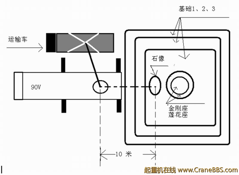 QQ截图未命名1.png