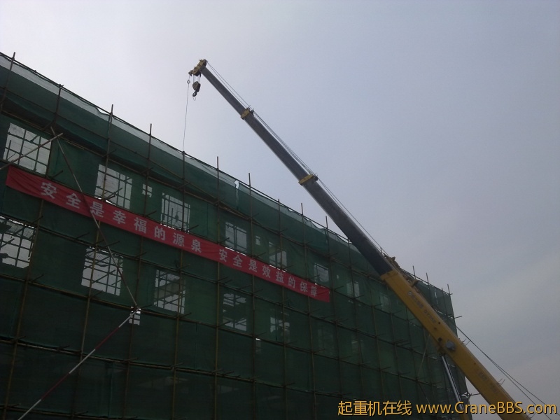 图像280.jpg
