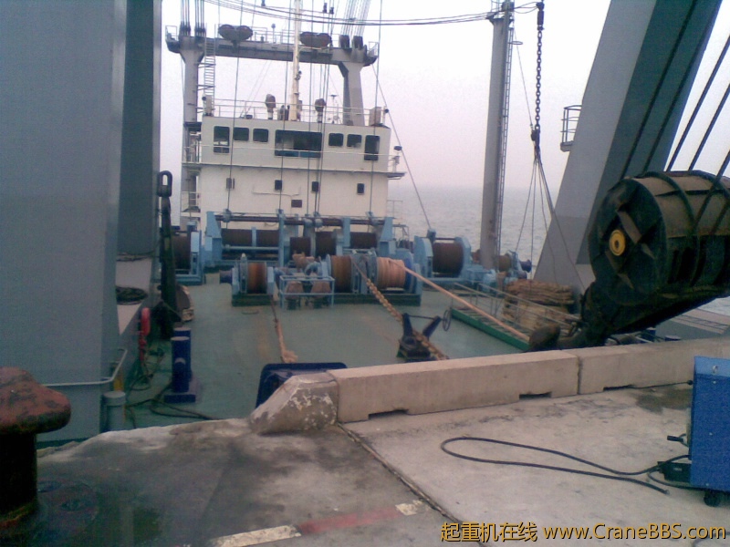 20111228(004).jpg