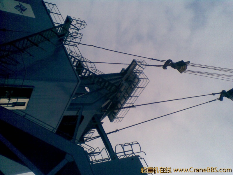 20111228(005).jpg