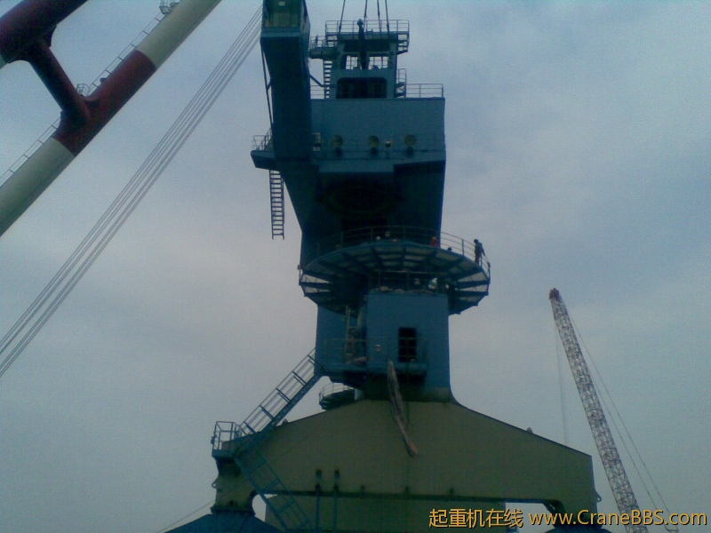 20111228(008).jpg