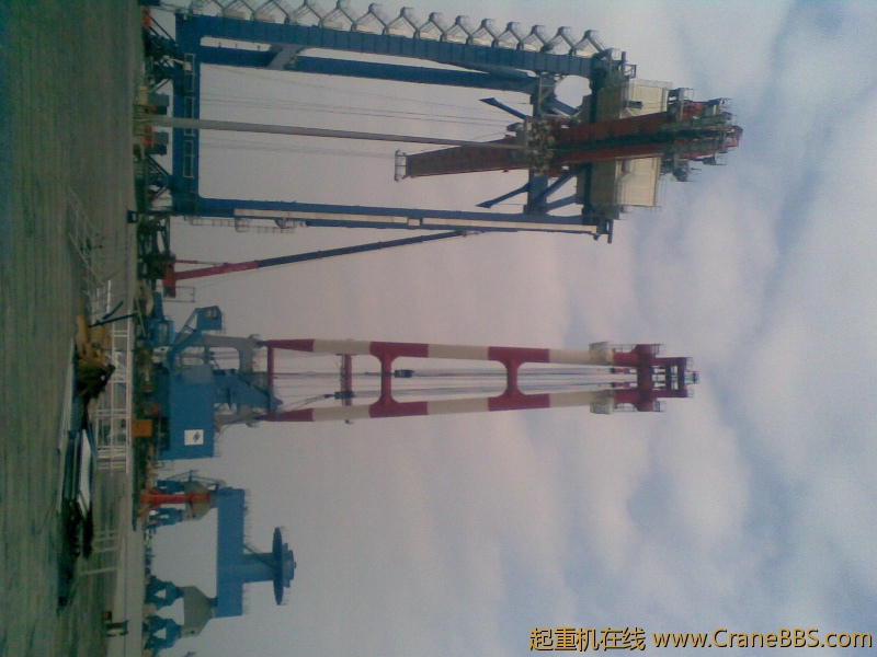 20111228.jpg