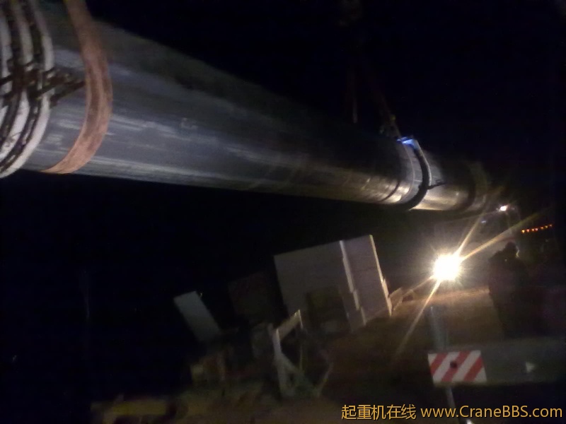 201112281351.jpg