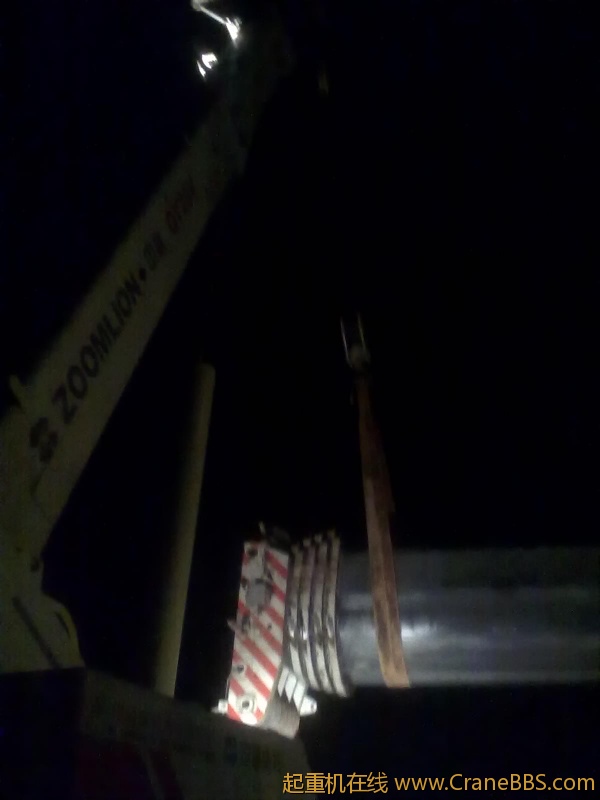 201112281353.jpg