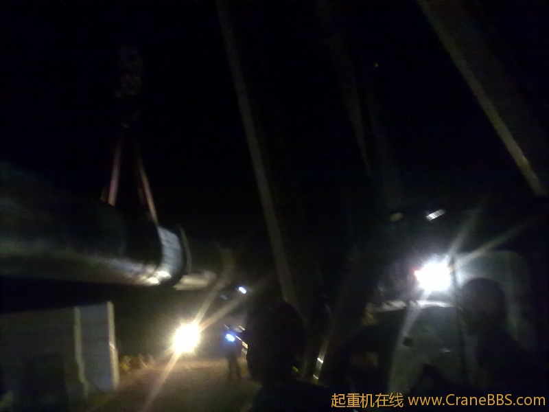 201112281355.jpg