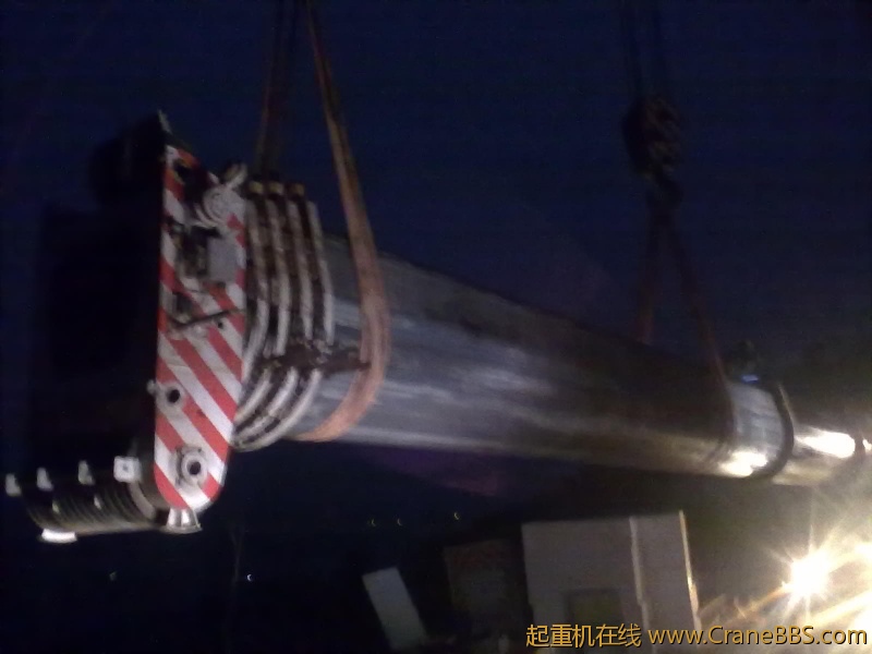 201112281347.jpg