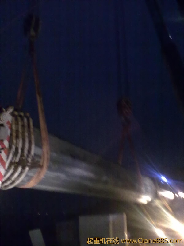 201112281348.jpg