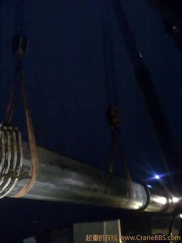 201112281349.jpg