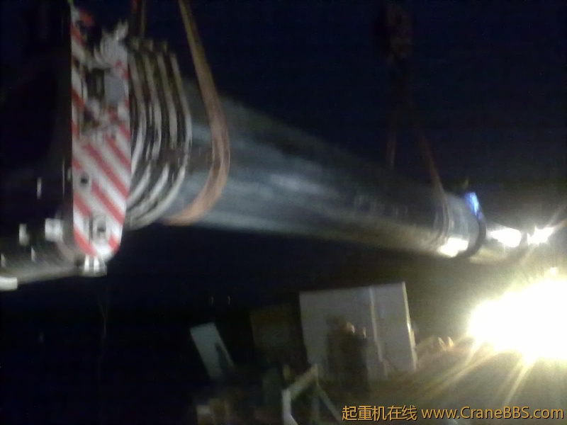 201112281350.jpg