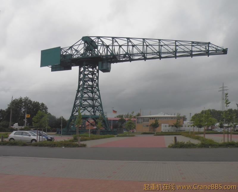 Crane_Shipyard.jpg